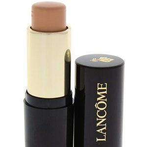 Lancome Teint Idole Ultra Wear Stick SPF 15 #03 Beige Diaphane - Lot of 2